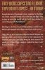 FARSCAPE UNCHARTED TALES DARGOS LAMENT TP [9781608866335]